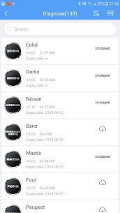 تنزيل برنامج Autel MaxiAP200 مهكر 1