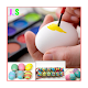 Easter Activities Egg Painting Download on Windows