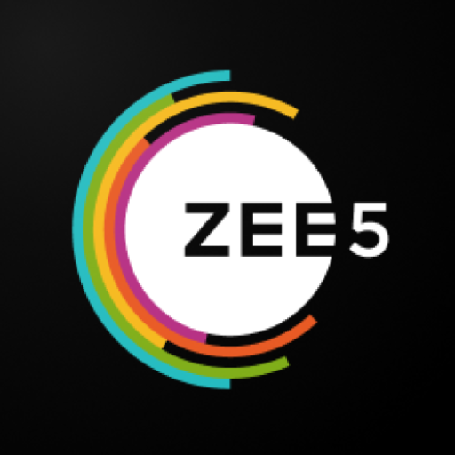 ZEE5: Movies, TV Shows, Web Series, News 