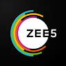 ZEE5: Movies, TV Shows, Series