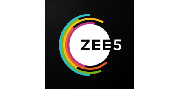 ZEE5: Movies, TV Shows, Series - Apps on Google Play