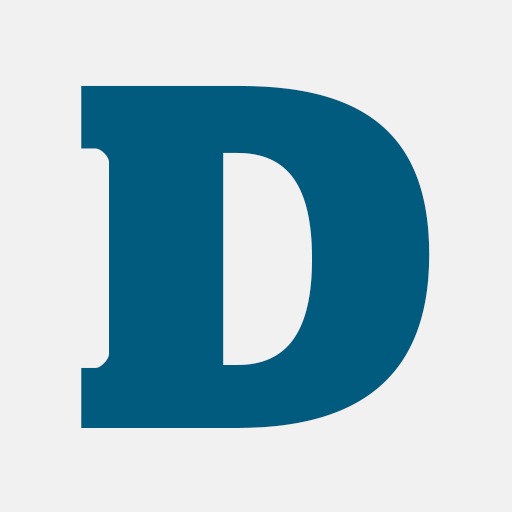 Documento e-Paper logo