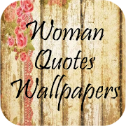 Woman Quotes Wallpapers