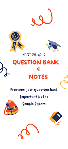 class 7 passbook Screen 2