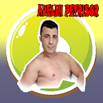 Cover Image of Скачать Adelin Petrisor- In Aventura 1.5 APK