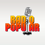 Cover Image of Скачать Radio Popular Chumbicha  APK