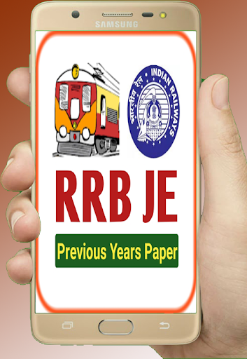 RRB Junnar eng. previous paper Screen 2