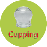 Cupping Guide icon