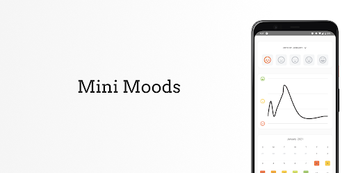 Mini Moods On Windows Pc Download Free 1 0 0 Com Cmgcode Minimoods