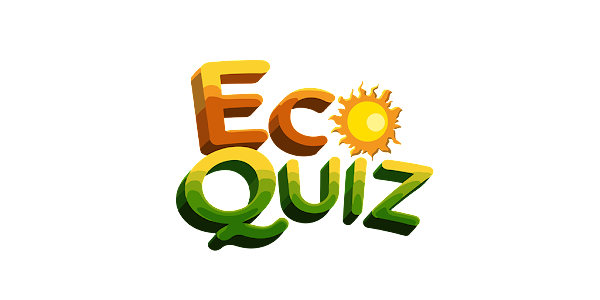 Eco Quiz - Jogos de Educação Ambiental - Essência do Ambiente