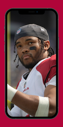 Arizona Cardinals Fan Club