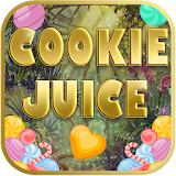 Cookie Juice icon