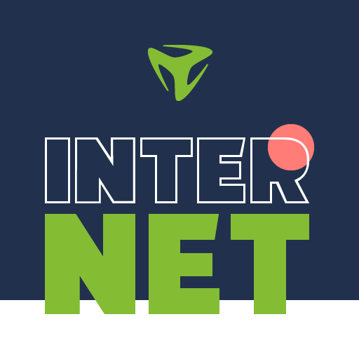 freenet Internet Download on Windows