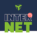 Download freenet Internet 4.7.3 Apk for android