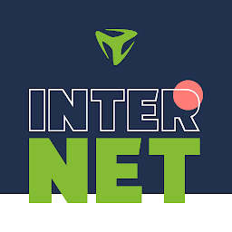Icon image freenet Internet