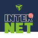 freenet Internet - Androidアプリ