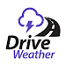 Drive Weather - Check Weather Along Your Route