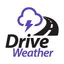 Drive Weather 3.15.7 загрузчик