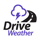 Drive Weather 3.15.7 下载程序