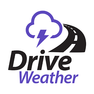Drive Weather apk