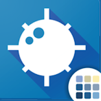 Minesweeper