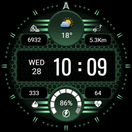 CNRwatch025 screenshot 29