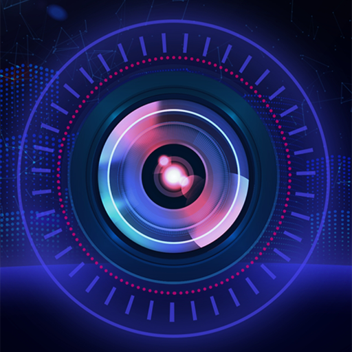 Csd_Camera logo