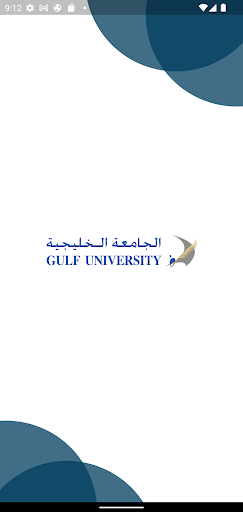 GU Community App Screenshot 1 - AppWisp.com