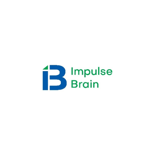 Implusive Brain logo