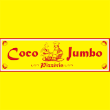Coco Jumbo Pizzéria icon