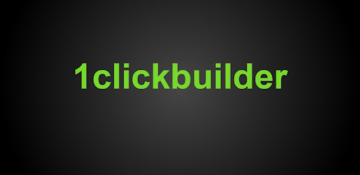 1clickbuilder