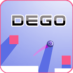 Cover Image of Download DEGO  APK