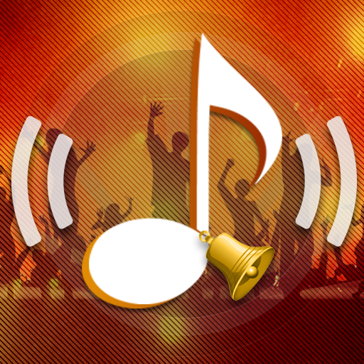 Popular Ringtones for Android - Apps on Google Play