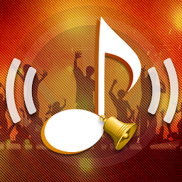 Icon image Popular Ringtones for Android
