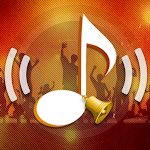 Popular Ringtones for Android Apk