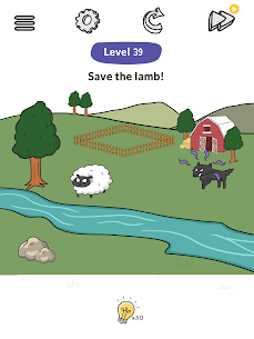 Brain Tricks: Brain Games 4