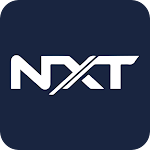 Cover Image of डाउनलोड NXT Nordic  APK