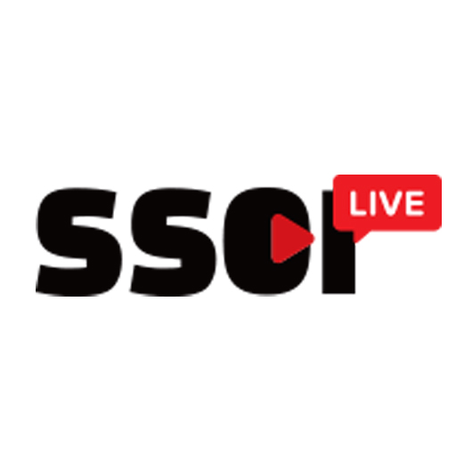 SSCI : 스포츠 혁신제품 logo
