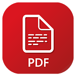 Cover Image of Download PDF Reader & Scanner 3.3.555.552 APK