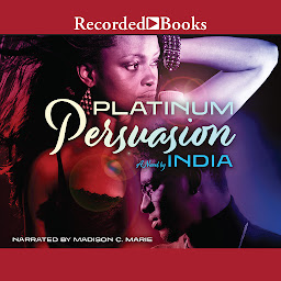 Obraz ikony: Platinum Persuasion