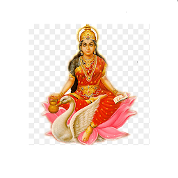 Icon image Gayatri Mantra - Chanting 108 