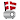 Radio Denmark: FM Radio and Online Radio