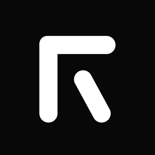 Kiss Roland I Fitness App logo