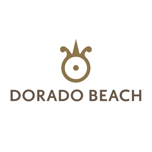 Dorado Beach Resort & Club 22.8.2 Icon