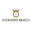 Dorado Beach Resort & Club