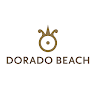 Dorado Beach Resort & Club