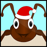 Ant Evolution Deluxe Edition icon