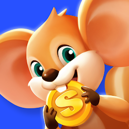 Spinscapes Mod Apk