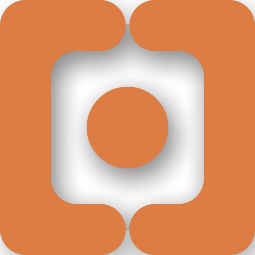 Elehant Meters - AppWisp.com