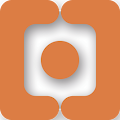 Download 4.7.5 Apk for android